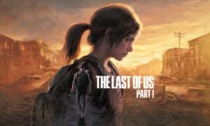 the-last-of-us-part-1