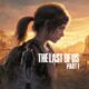 the-last-of-us-part-1
