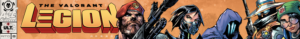 the-valorant-legion-banner