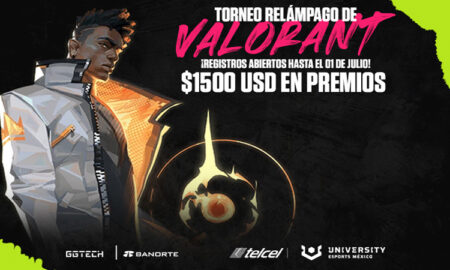 torneo-relampago-valorant-university-esports