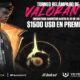 torneo-relampago-valorant-university-esports