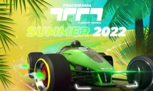 trackmania-summer-2022-segundo-aniversario