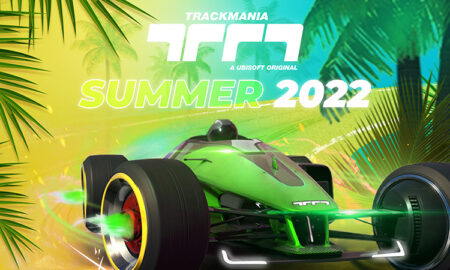 trackmania-summer-2022-segundo-aniversario