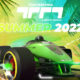 trackmania-summer-2022-segundo-aniversario