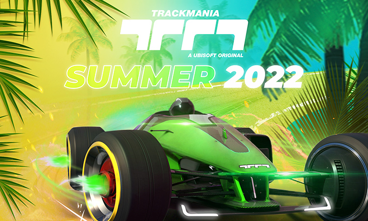 trackmania-summer-2022-segundo-aniversario  Trackmania celebra su segundo aniversario con nuevos anuncios trackmania summer 2022 segundo aniversario