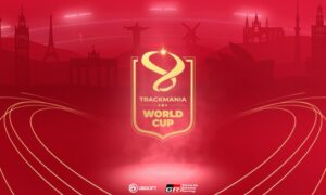 trackmania-world-cup-2022