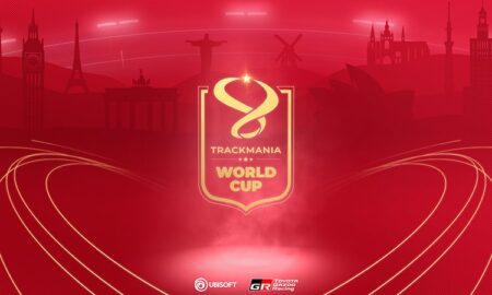 trackmania-world-cup-2022