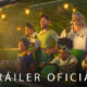 un-mundo-extraño-trailer-disney-plus