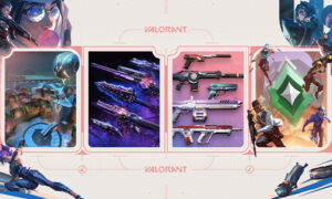 valorant-episodio-5