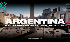 vctlatam-evento-argentina