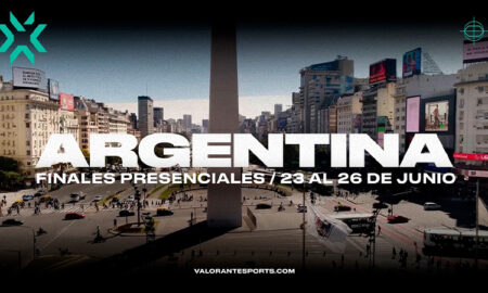 vctlatam-evento-argentina