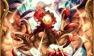 war-of-the-visions-final-fantasy-brave-exvius-final-fantasy-x