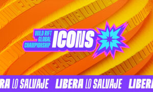 wild-rift-icons-2022