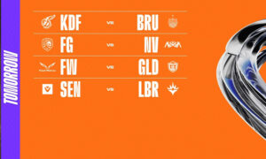 wild-rift-icons-2022-enfrentamientos-dia-2