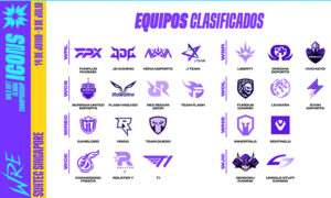 wild-rift-icons-clasificados-2022