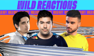 wild-rift-icons-reactions-2022