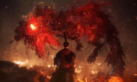 wo-long-fallen-dynasty