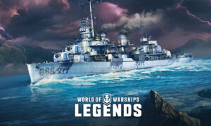 world-of-warships-legends