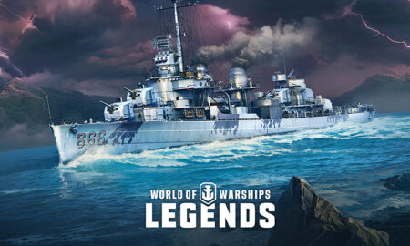 world-of-warships-legends