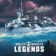 world-of-warships-legends