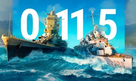 world-of-warships-transformers