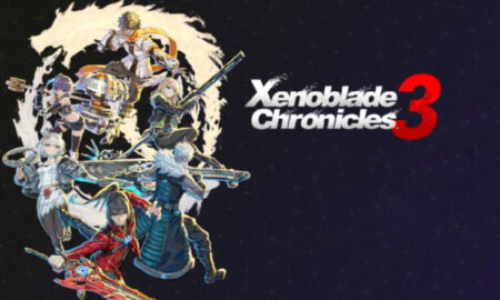 xenoblade-3-expansion-pass