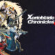 xenoblade-3-expansion-pass
