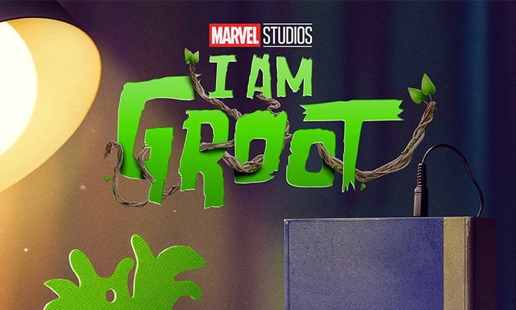 yo-soy-groot-min  Disney+ comparte la fecha de estreno y un póster de Yo Soy Groot yo soy groot min