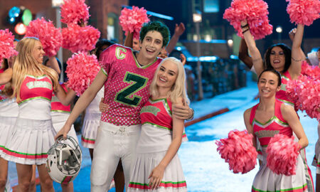 zombies-3-disney-plus