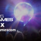 505-games-gamescom-2022