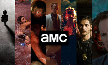 AMC-DUERMETE-SI-PUEDES