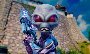 Destroy-All-Humans-2-Reprobed-armas