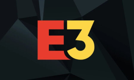 E3-2023