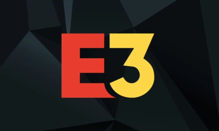 E3-2023  E3 regresará a Los Ángeles en 2023 después de una pausa de tres años E3 2023