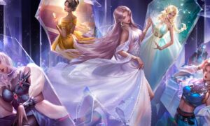 Fashion-Dream-Pre-registro