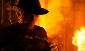 Freddy-kruger-min