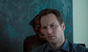 Insidious-capítulo-2