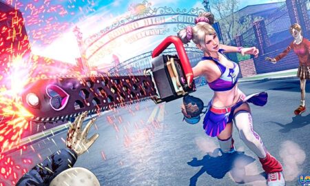 Lollipop-Chainsaw-remake