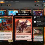 Magic-The-Gathering-Arena---Alchemy-Horizons-Baldur-s-Gate-review-analisis-preview