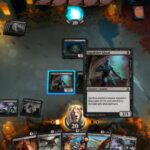 Magic-The-Gathering-Arena---Alchemy-Horizons-Baldur-s-Gate-review-analisis-preview