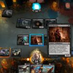Magic-The-Gathering-Arena---Alchemy-Horizons-Baldur-s-Gate-review-analisis-preview