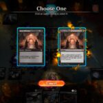 Magic-The-Gathering-Arena---Alchemy-Horizons-Baldur-s-Gate-review-analisis-preview