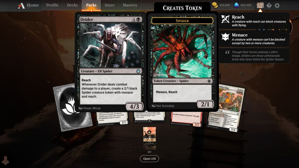 Magic-The-Gathering-Arena---Alchemy-Horizons-Baldur-s-Gate-review-analisis-preview