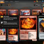 Magic-The-Gathering-Arena---Alchemy-Horizons-Baldur-s-Gate-review-analisis-preview