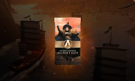 Magic-The-Gathering-Arena---Alchemy-Horizons-Baldur-s-Gate-review-analisis-preview