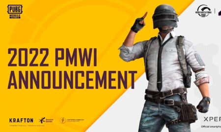 PUBG-Mobile-World-Invitational