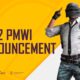 PUBG-Mobile-World-Invitational