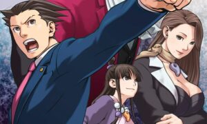 Phoenix-Wright-Ace-Attorney-Trilogy-ios-android