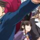 Phoenix-Wright-Ace-Attorney-Trilogy-ios-android
