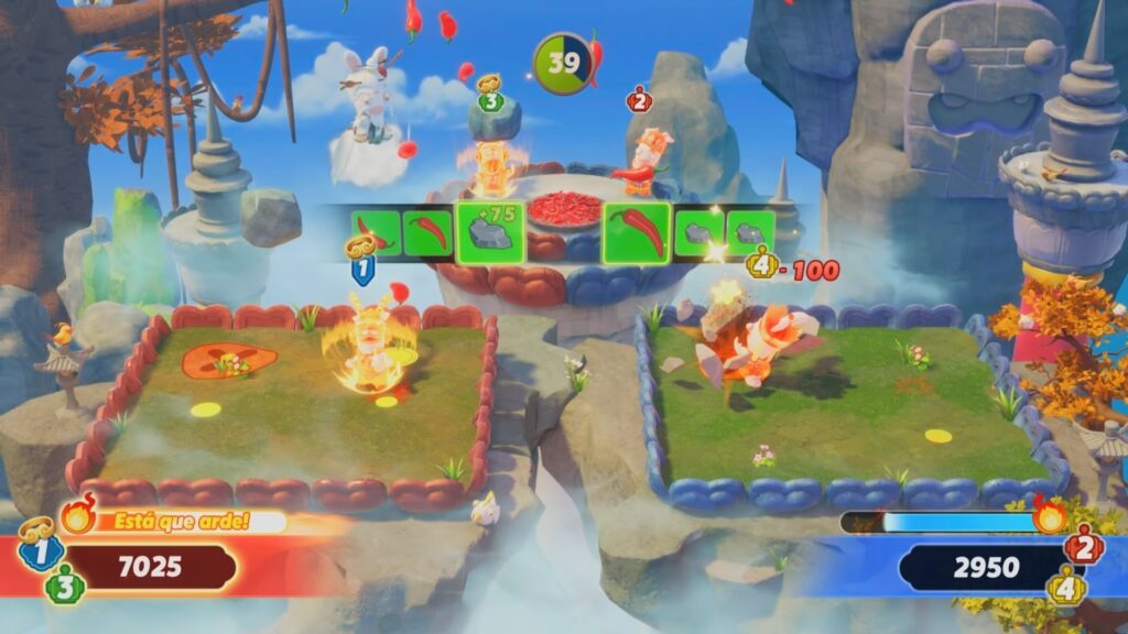 rabbids-party-of-legends-analisis-review